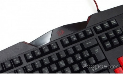 Redragon Xenica RU