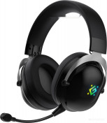 Sabotauge (черный/серый)