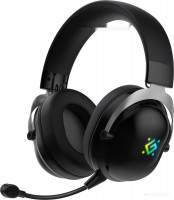 Sabotauge (черный/серый)