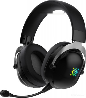 Sabotauge (черный/серый)