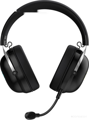 Sabotauge (черный/серый)