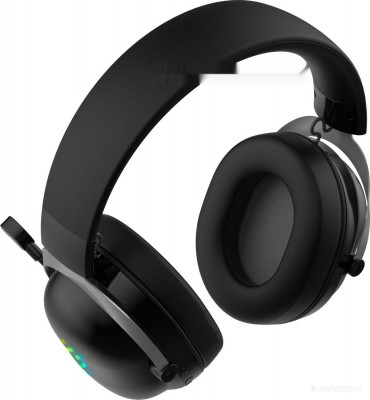 Sabotauge (черный/серый)