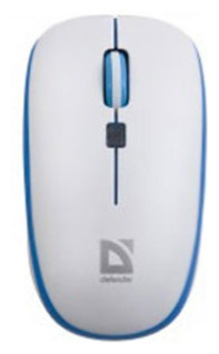 Skyline 895 Nano White USB