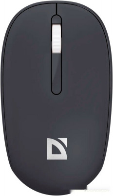 Smart MM-396 (черный)