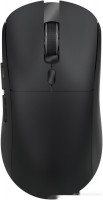 Stone GM-551 (черный)