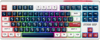 Storm Grip GK-188