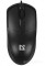 Trace MB-989