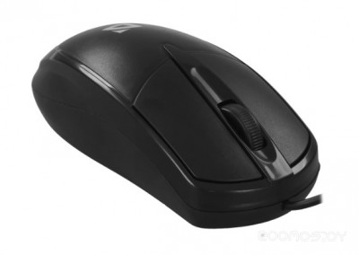 Trace MB-989