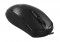 Trace MB-989