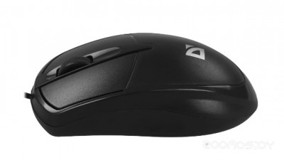 Trace MB-989