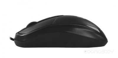 Trace MB-989