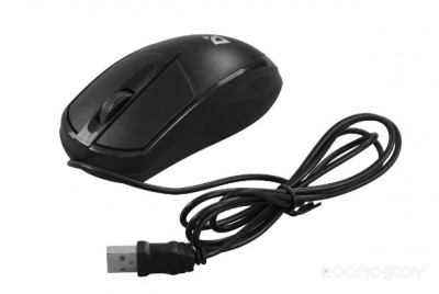 Trace MB-989