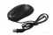 Trace MB-989