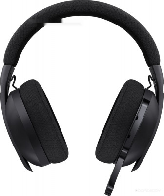 Triple (черный)