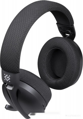 Triple (черный)