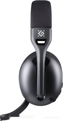 Triple (черный)