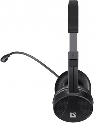 Tune 160 / 63164 (черный)