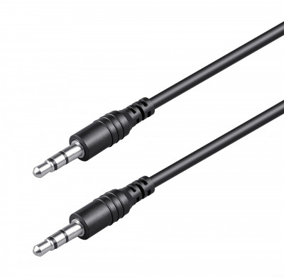 Tune 160 / 63164 (черный)