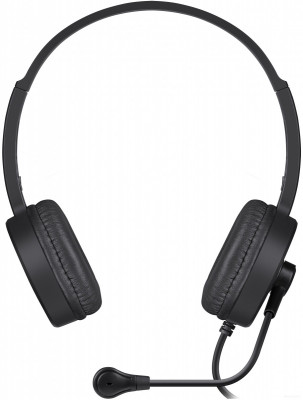 Tune 160 / 63164 (черный)