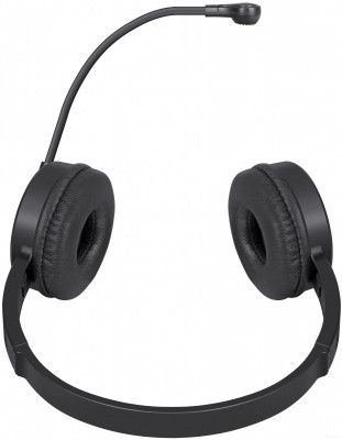 Tune 160 / 63164 (черный)