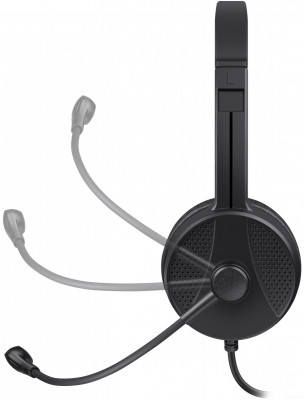 Tune 160 / 63164 (черный)