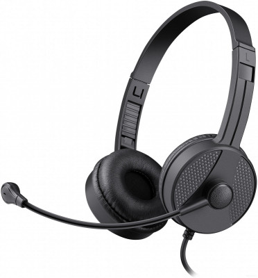 Tune 160 / 63164 (черный)