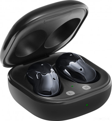 Twins 910 (черный)