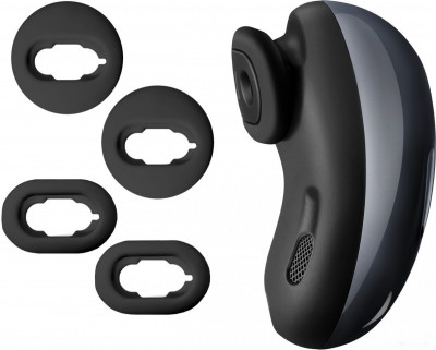 Twins 910 (черный)