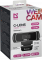 WebCam G-Lens 2597 HD720p