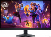 Alienware AW2724HF