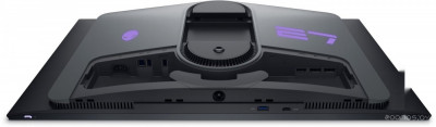Alienware AW2725DF