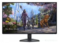 Alienware AW2725QF