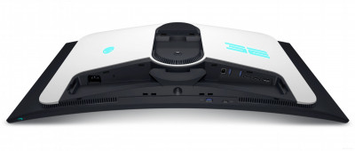 Alienware AW3225QF