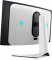 Alienware AW3225QF