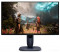 Alienware QD-OLED AW2725Q