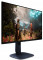Alienware QD-OLED AW2725Q