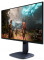Alienware QD-OLED AW2725Q