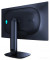 Alienware QD-OLED AW2725Q