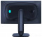 Alienware QD-OLED AW2725Q