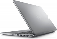 Latitude 5550-7651