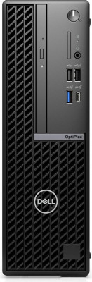 Optiplex 7010 SFF 7010S-3621