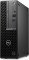 Optiplex 7010 SFF 7010S-3621