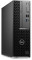 Optiplex SFF 7010S-3821