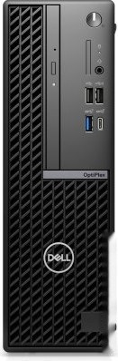 OptiPlex SFF Plus 7010SP-7650