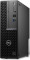 OptiPlex SFF Plus 7010SP-7650