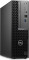 OptiPlex SFF Plus 7010SP-7650