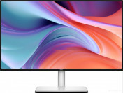 Plus S2725DC