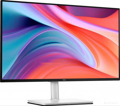 Plus S2725DC