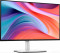 Plus S2725DC