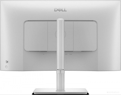 Plus S2725DC